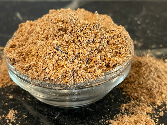 Taco Spice Mix