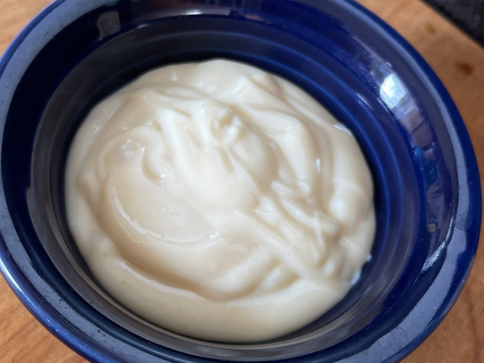 How to Make Halifax Donair Sauce – Sweet & Garlicky Perfection