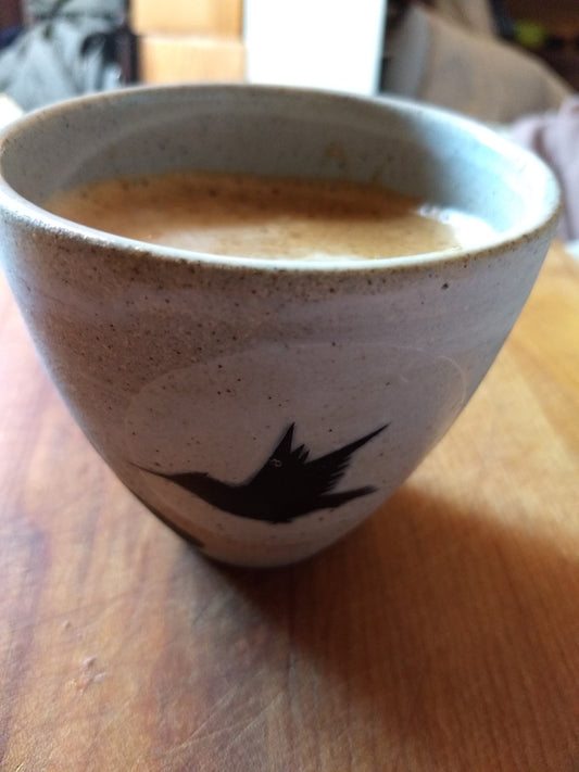 King Chai Recipe - Spice Up Your Chai Game Today!
