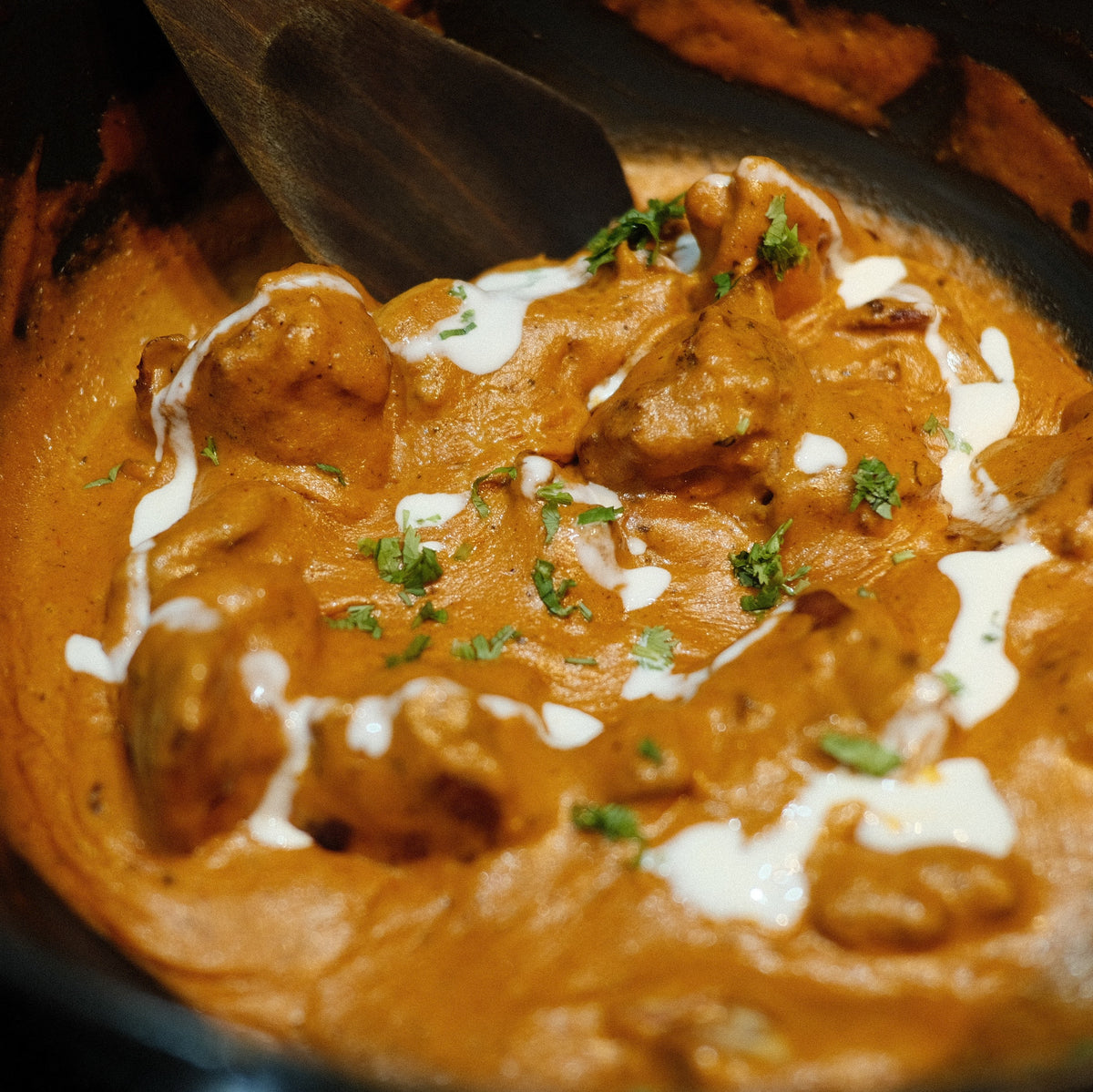 Butter Chicken - From Lex's Pantry Butter Masala Spice Blend-001.jpg__PID:57af6f69-d1c2-4cb4-8b25-7e390f40038c