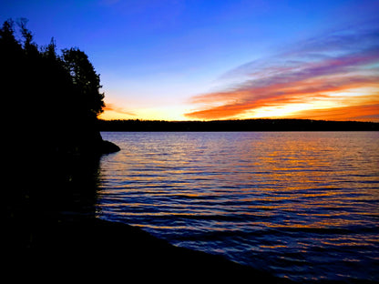 Campfire & Cottage Sample Pack