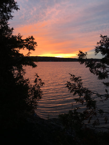 Campfire & Cottage Sample Pack