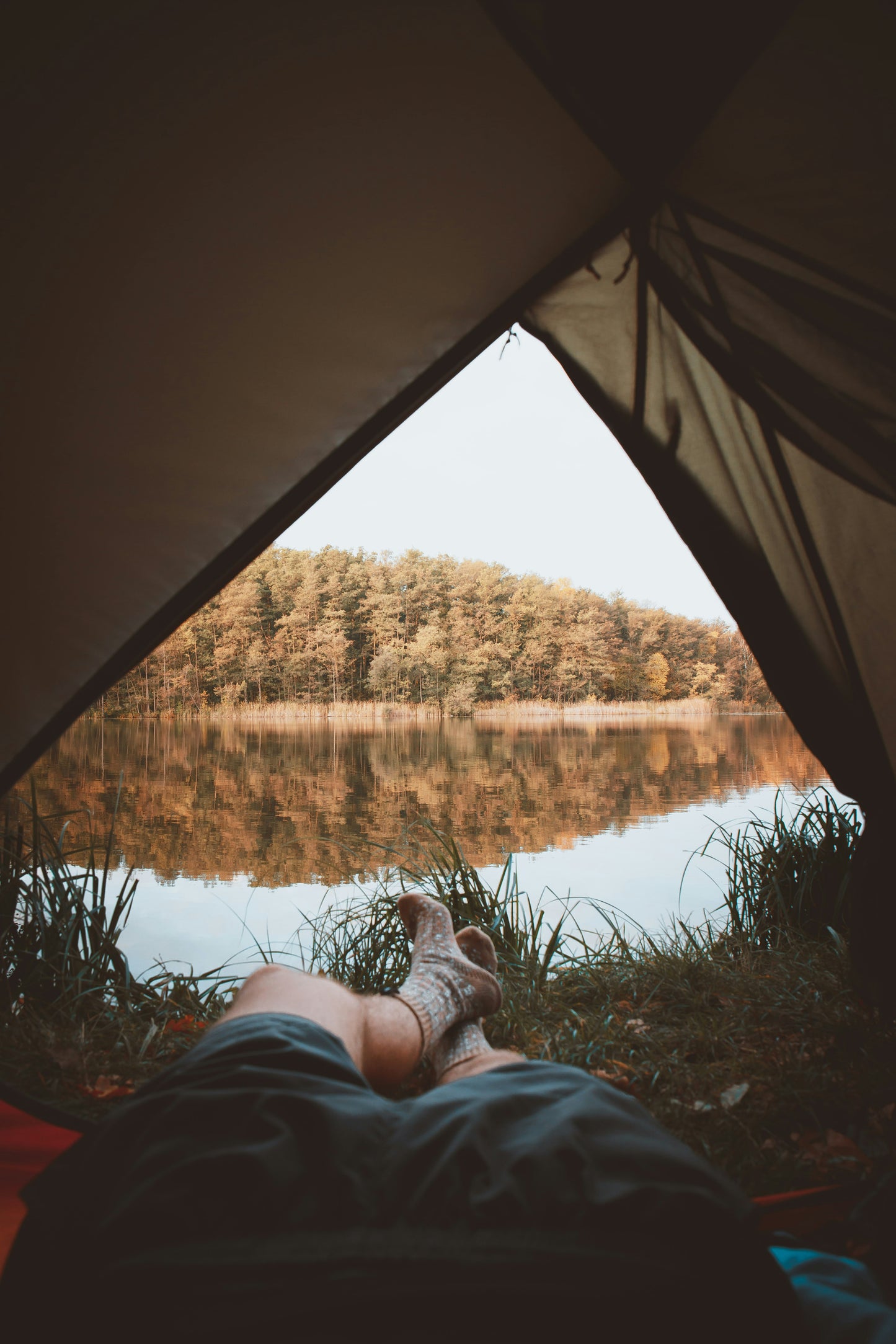 Campfire & Cottage Sample Pack
