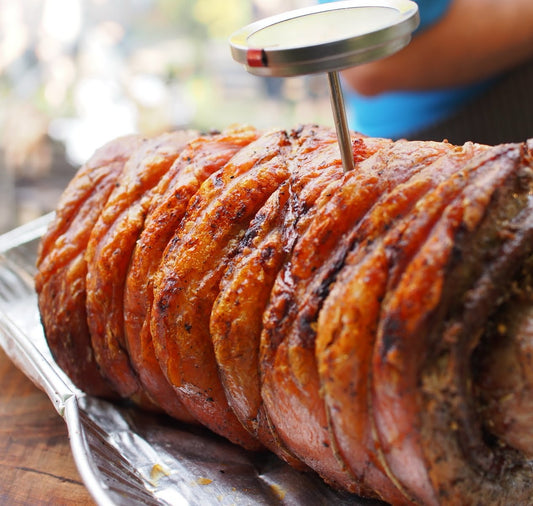 Porchetta with porchetta seasoning - From Lex's Pantry.JPG__PID:c8e91d70-c932-47e3-b0a0-08d0ef41dc37
