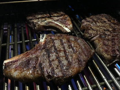 Montreal Steak Spice